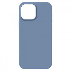 Чохол до мобільного телефона Armorstandart ICON2 MagSafe Apple iPhone 15 Pro Max Winter Blue (ARM72755)