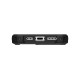 Чехол для мобильного телефона UAG iPhone 16 Pro Max Monarch Pro Magsafe Carbon Fiber (114457114242)