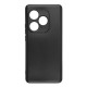 Чохол до мобільного телефона Armorstandart Matte Slim Fit Realme GT 6 \/ GT 6T \/ GT Neo 6 \/ GT Neo 6 SE Camera cover Black (ARM77856)