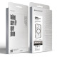 Чехол для мобильного телефона Armorstandart Unit MagSafe Apple iPhone 16 Titanium Grey (ARM78703)