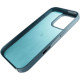 Чохол до мобільного телефона Apple Beats iPhone 16 Pro Max Case with MagSafe - RiptideBlue (MCFT4LL\/A)