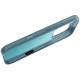 Чохол до мобільного телефона Apple Beats iPhone 16 Pro Max Case with MagSafe - RiptideBlue (MCFT4LL\/A)