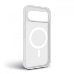 Чохол до мобільного телефона Armorstandart Uniq MagSafe Google Pixel 9 \/ 9 Pro Clear (ARM80911)