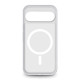 Чохол до мобільного телефона Armorstandart Uniq MagSafe Google Pixel 9 \/ 9 Pro Clear (ARM80911)