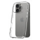 Чохол до мобільного телефона Drobak Acrylic Case with Airbag для Apple iPhone 14 Pro (949402)