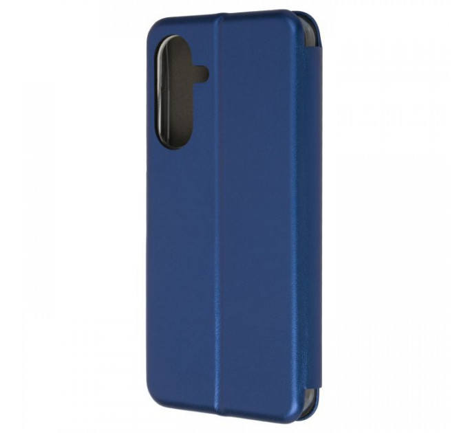 Чохол до мобільного телефона Armorstandart G-Case Samsung A56 5G Blue (ARM83059)