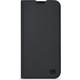 Чохол до мобільного телефона Armorstandart OneFold Case Motorola G15 Black (ARM83008)