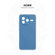 Чохол до мобільного телефона Armorstandart ICON Xiaomi Poco F7 Pro Camera cover Dark Blue (ARM80362)