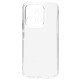 Чохол до мобільного телефона Armorstandart Air Xiaomi Redmi 15C 4G \/ Poco C85 4G Camera cover Clear (ARM85422)