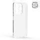 Чехол для мобильного телефона Armorstandart Air Xiaomi Redmi 15C 4G \/ Poco C85 4G Camera cover Clear (ARM85422)