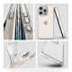 Чехол для мобильного телефона Armorstandart Air Xiaomi Redmi 15C 4G \/ Poco C85 4G Camera cover Clear (ARM85422)