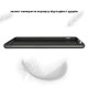 Чохол до мобільного телефона BeCover Silicone Realme C71 Black (713779)
