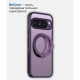 Чехол для мобильного телефона BeCover Aura Fold Google Pixel 9 \/ 9 Pro \/ 10 \/ 10 Pro Purple (714136)