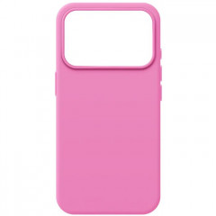 Чохол до мобільного телефона Armorstandart ICON2 MagCase Apple iPhone 17 Pro Peony (ARM86675)