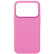 Чохол до мобільного телефона Armorstandart ICON2 MagCase Apple iPhone 17 Pro Peony (ARM86675)