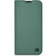 Чохол до мобільного телефона Armorstandart OneFold Case OPPO Reno14 5G Green (ARM87817)