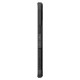 Чохол до мобільного телефона Spigen Tough Armor Google Pixel 7 Black (8809811862546)