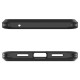 Чохол до мобільного телефона Spigen Tough Armor Google Pixel 7 Black (8809811862546)
