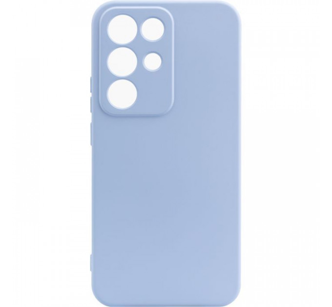 Чехол для мобильного телефона Armorstandart ICON Realme C85 Pro 4G Camera cover Lavender (ARM90036)