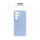 Чехол для мобильного телефона Armorstandart ICON Realme C85 Pro 4G Camera cover Lavender (ARM90036)
