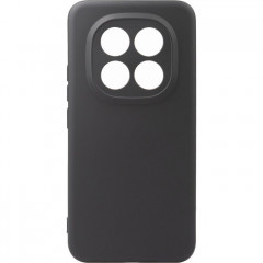 Чохол до мобільного телефона Armorstandart ICON Xiaomi Redmi Note 15 Pro Plus 5G \/ Poco M8 Pro 5G Camera cover Black (ARM89708)
