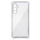Чохол до мобільного телефона BeCover Anti-Shock Samsung Galaxy A37 5G SM-A376 Clear (714865)