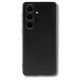 Чохол до мобільного телефона BeCover silicone Samsung Galaxy A37 5G SM-A376 Black (714859)