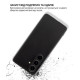 Чохол до мобільного телефона BeCover silicone Samsung Galaxy A37 5G SM-A376 Black (714859)