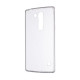 Чохол до мобільного телефона Drobak Ultra PU для LG Spirit LGH422 (Clear) (215562)