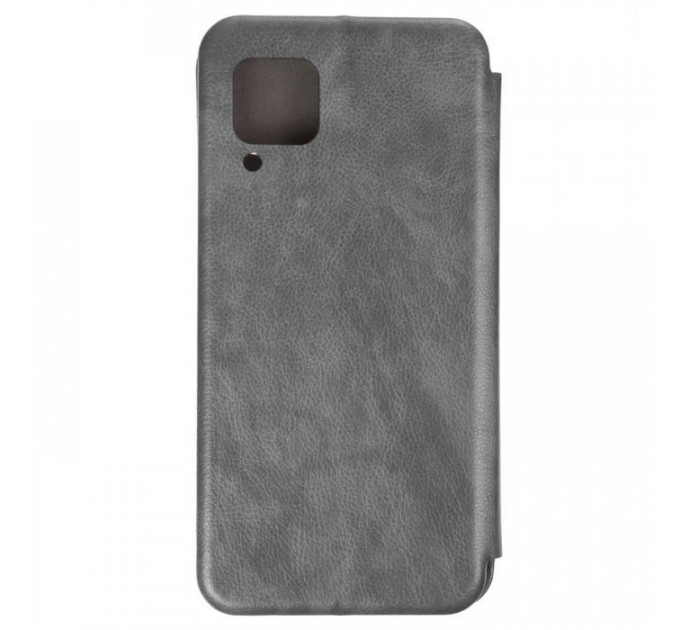Чохол до мобільного телефона BeCover Exclusive New Style Huawei P40 Lite \/ Nova 6 SE \/ Nova 7i Gr (704910)