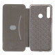Чохол до мобільного телефона BeCover Exclusive New Style Huawei P40 Lite E \/ Y7p Gray (704915) (704915)