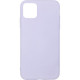 Чохол до мобільного телефона Armorstandart ICON Case Apple iPhone 11 Pro Max Lavender (ARM56712)