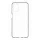 Чохол до мобільного телефона Armorstandart Air Series Samsung M51 Transparent (ARM57087)