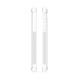 Чохол до мобільного телефона BeCover Anti-Shock Samsung Galaxy A01 Core SM-A013 Clear (705347)