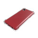 Чохол до мобільного телефона BeCover Anti-Shock Samsung Galaxy A01 Core SM-A013 Clear (705347)