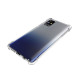 Чохол до мобільного телефона BeCover Anti-Shock Samsung Galaxy M31s SM-M317 Clear (705233)