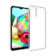 Чохол до мобільного телефона BeCover Samsung Galaxy A02s SM-A025\/A03s SM-A037\/M02s SM-M025 Transparancy (705604)