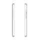 Чохол до мобільного телефона BeCover Samsung Galaxy A02s SM-A025\/A03s SM-A037\/M02s SM-M025 Transparancy (705604)