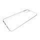 Чохол до мобільного телефона BeCover Samsung Galaxy A02s SM-A025\/A03s SM-A037\/M02s SM-M025 Transparancy (705604)