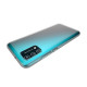 Чохол до мобільного телефона BeCover Samsung Galaxy A02s SM-A025\/A03s SM-A037\/M02s SM-M025 Transparancy (705604)