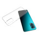 Чохол до мобільного телефона BeCover Samsung Galaxy A02s SM-A025\/A03s SM-A037\/M02s SM-M025 Transparancy (705604)