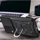 Чохол до мобільного телефона BeCover Military Samsung Galaxy A12 SM-A125 \/ M12 SM-M125 Black (705640)