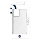 Чехол для мобильного телефона Armorstandart Air Force Samsung S21 Ultra Transparent (ARM58185) (ARM58185)