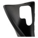 Чохол до мобільного телефона BeCover Samsung Galaxy S22 Ultra 5G SM-S908 Black (708255)