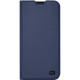 Чохол до мобільного телефона Armorstandart OneFold Case Samsung A34 5G (A346) Dark Blue (ARM70450)