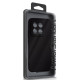 Чохол до мобільного телефона Armorstandart Matte Slim Fit Xiaomi 14 Camera cover Black (ARM72979)