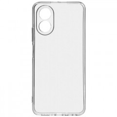 Чохол до мобільного телефона BeCover Oppo A38 \/ A18Transparancy (710389)