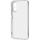 Чохол до мобільного телефона BeCover Oppo A38 \/ A18Transparancy (710389)