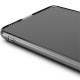 Чохол до мобільного телефона BeCover Oppo A38 \/ A18Transparancy (710389)