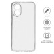 Чохол до мобільного телефона BeCover Oppo A38 \/ A18Transparancy (710389)